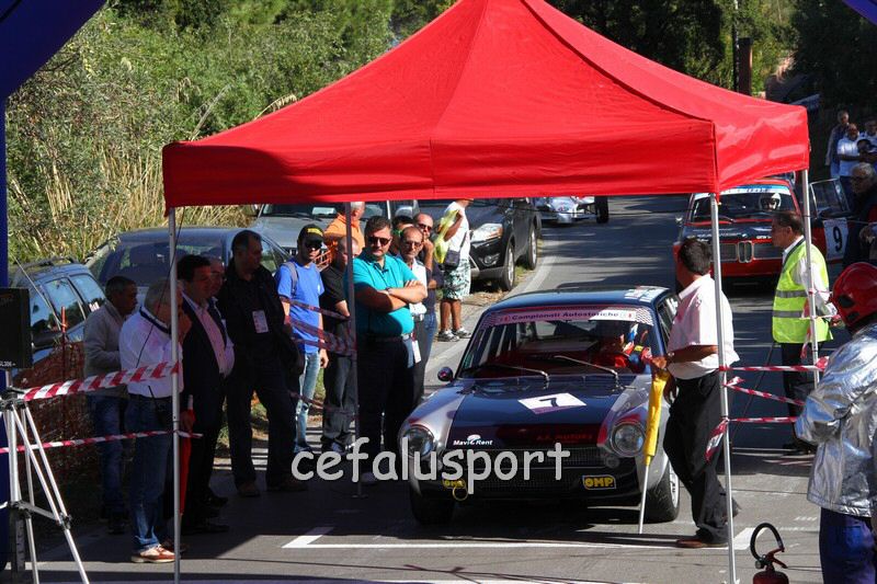 121007 sport 144_tn.jpg
